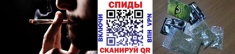 купить  сайты  Малаховка  БУТИРАТ 99% 