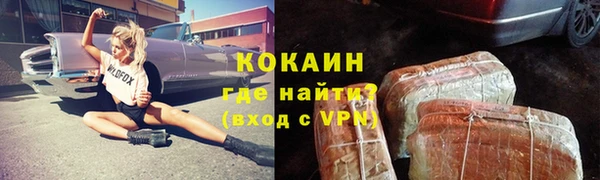 стафф Богородицк