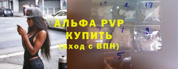 стафф Богородицк