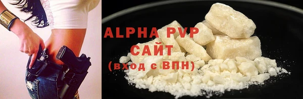 стафф Богородицк