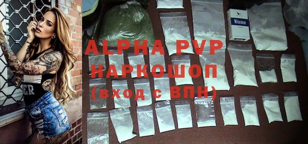 стафф Богородицк