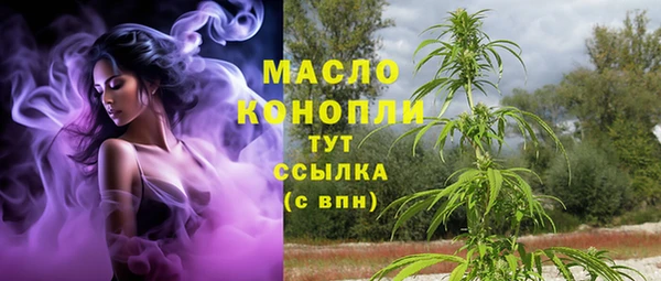 стафф Богородицк